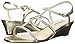 Nina Women's Floria Wedge Pump