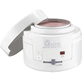 Satin Smooth Professional Wax Warmer