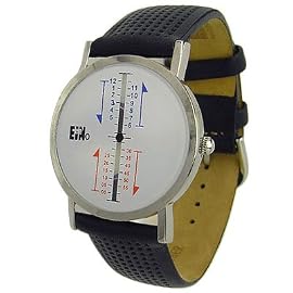 SEAHOPE シーホープ EleeNo-ART011-T Meter-WH