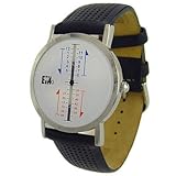 SEAHOPE V[z[v EleeNo-ART011-T Meter-WH