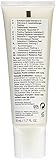 Murad Intensive-C Radiance Peel, 1.7 Ounce