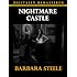 Nightmare Castle