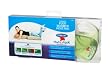 Heat in a Click Instant Re-Useable Heat Pack Foot Pad (Various Colours)
