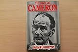 The best of Cameron