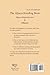 The Alpaca Breeding Book: Alpaca Reproduction and Behavior