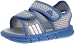 [アディダス] adidas アクワー メッシュ I