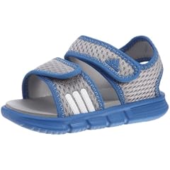 [アディダス] adidas アクワー メッシュ I