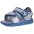 [アディダス] adidas アクワー メッシュ I
