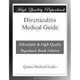 Diverticulitis Medical Guide