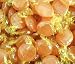 Gourmet Food : 8lb Bag Butterscotch Buttons