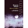 H�ros et tombes