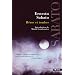 H�ros et tombes