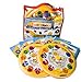 Learning Wrap-Ups Kindergarten Reading Palette, Base 2