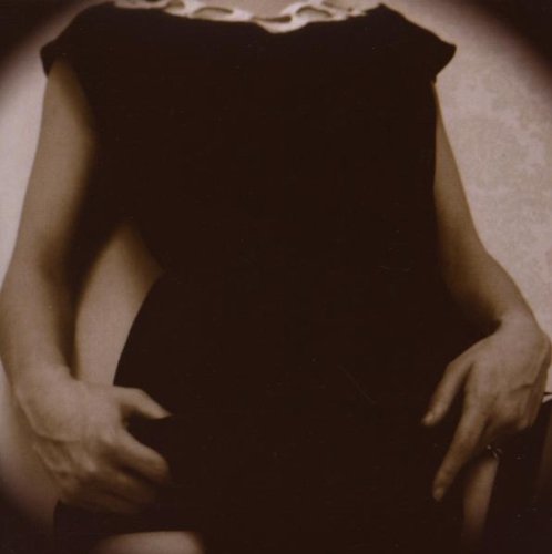 Hinson, Micah P. - Micah P. Hinson and the Red Empire Orchestra - Zortam Music