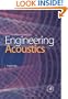 Foundations of Engineering Acoustics
