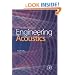 Foundations of Engineering Acoustics