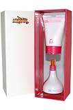 Floral, Limited Edition by Paul Smith Eau de Parfum Spray & 100ml Body Lotion
