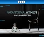 Paranormal Witness [HD]: Paranormal Witness Season 2 [HD]
