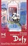 Raoul Dufy: Painter & Decorator (Portrait of an Artist) [VHS]