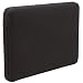 Case Logic LAPS-111 10.1 - 11.6 -Inch Netbook Sleeve-Black