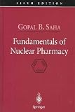 Fundamentals of Nuclear Pharmacy