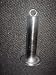 Free Weight Plate Holder 2