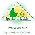 Mick Brown's Guide to Pike and Predators