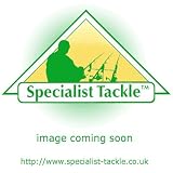 Mick Brown's Guide to Pike and Predators