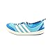 adidas Women's ClimaCool Boat Sleek