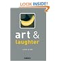 Art and Laughter (Art and Series)