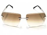 MONT BLANC SUNGLASSES UNISEX MB132 A92