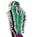 Indian Headdress Super Deluxe Adult
