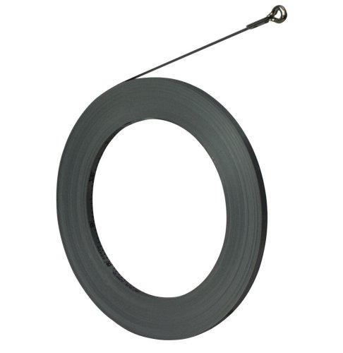 Lufkin OC2276D - 1/4" x 100