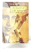In search of J.D. Salinger