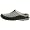 Timberland Women's  Power Lounger Clog