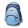 Jansport Trinity III...