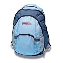 Jansport Trinity III Back Pack