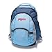 Jansport Trinity III Back Pack Image