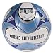 adidas TGII Kansas City Wizards Soccer Ball