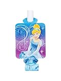Disney Cinderella Sparkle Blowouts (8 count) Party Accessory