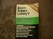 Been Taken Lately?: The Comprehensive Consumer Fraud Digest at Amazon Books: 41gWCnuUWmL._SL75_