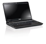 Dell Inspiron i14RN-1227BK