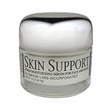 Olympian Labs Skin Support Serum