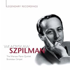 Legendary Recordings