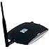 zBoost ZB575-A TRIO SOHO Tri Band AT&T 4G Cell Phone Signal Booster, up to 2,500 sq. ft.