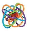 Winkel Activity Toy