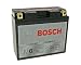 Produkt-Bild: Batterie BOSCH YT12B-BS &raquo; SPITZEN QUALIT&Auml;T!