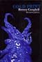Cold Print