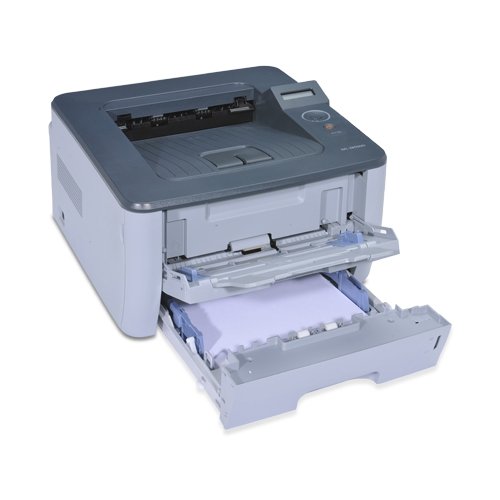 Where to buy Samsung ML-2855ND Monochrome Laser Printer
