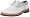 Pour La Victoire Women's Mayah Flat,White,6 M US